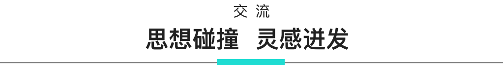 640 (7).png